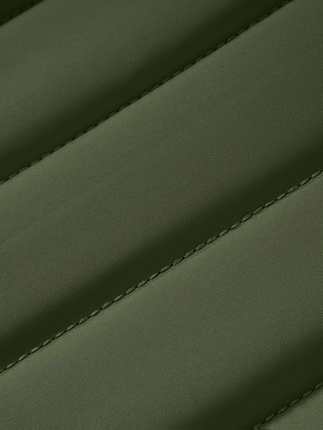 Breckon | Men&