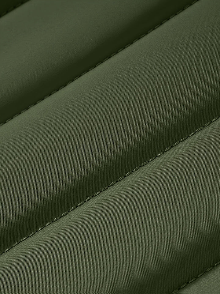 Breckon | Men&