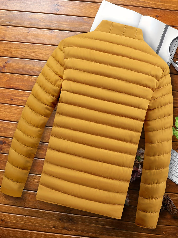 Breckon | Men&