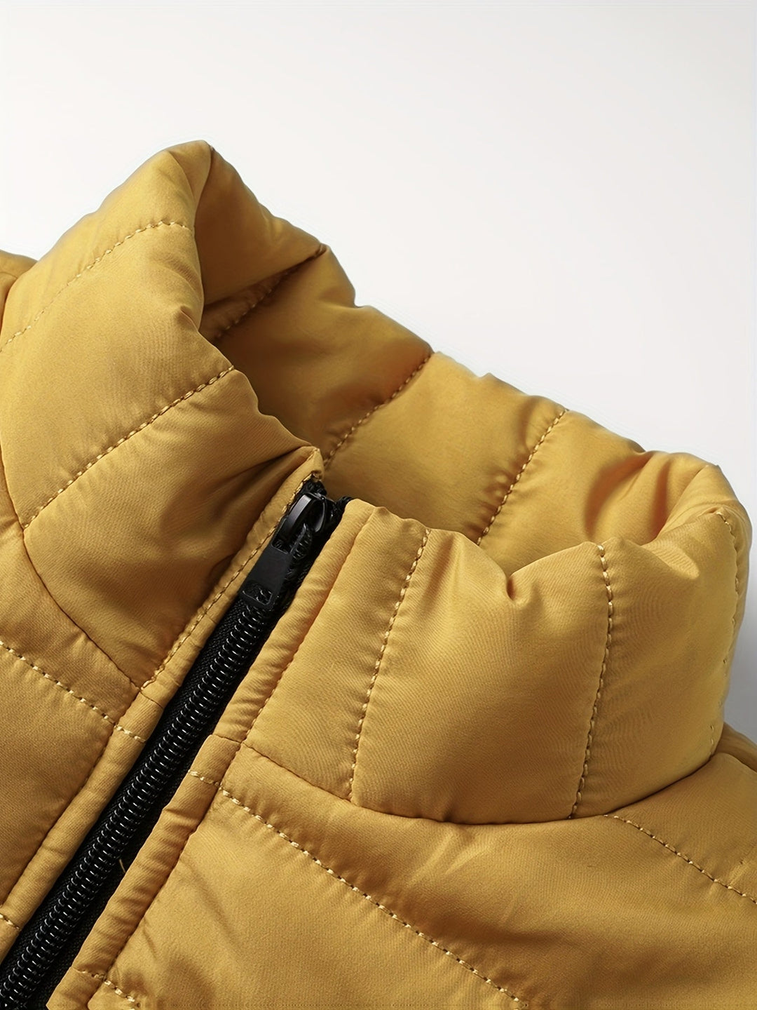 Breckon | Men&