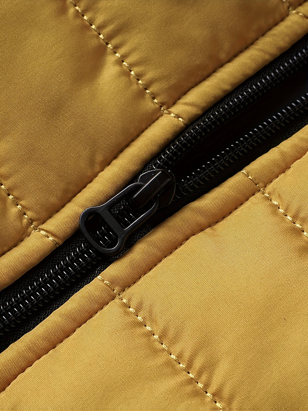 Breckon | Men&