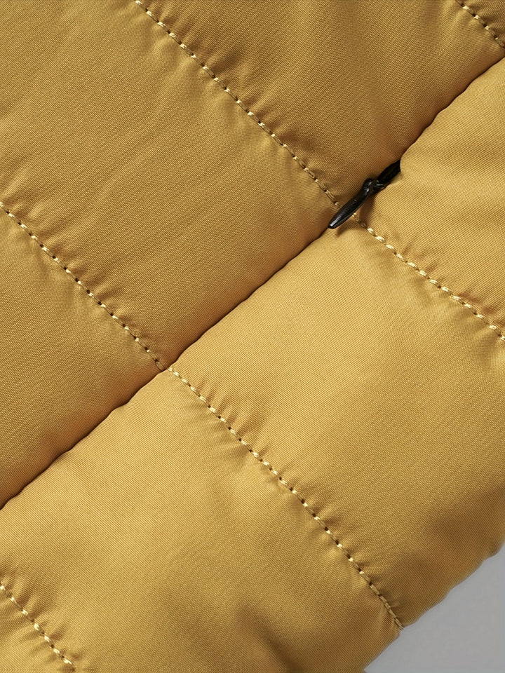 Breckon | Men&