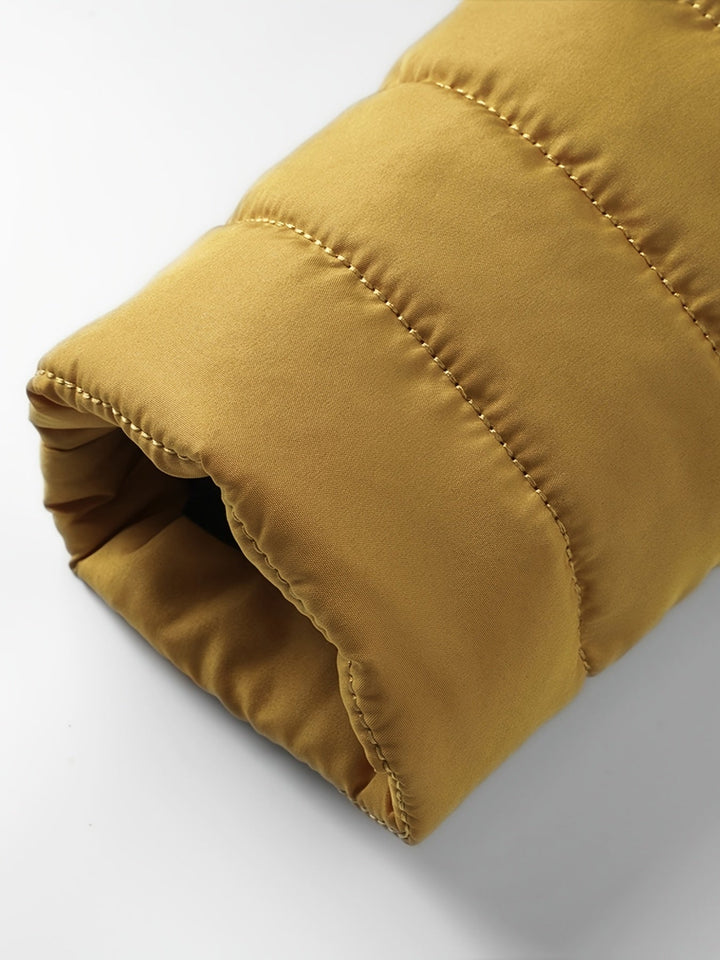 Breckon | Men&