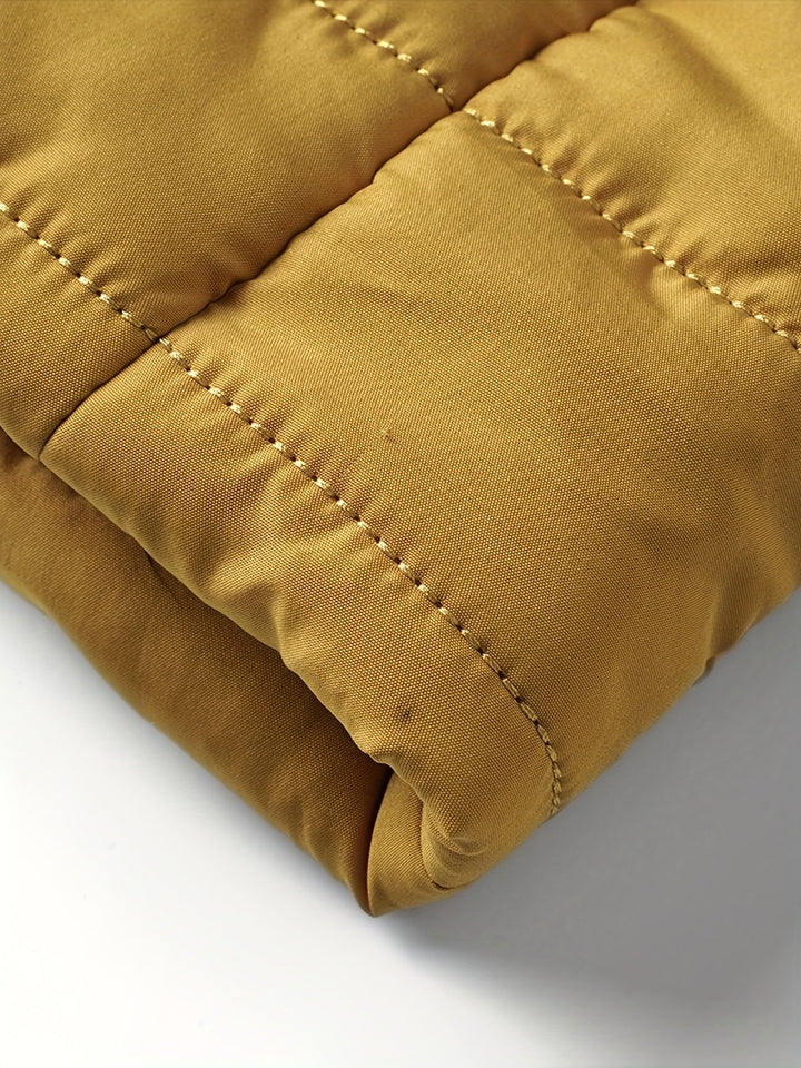 Breckon | Men&