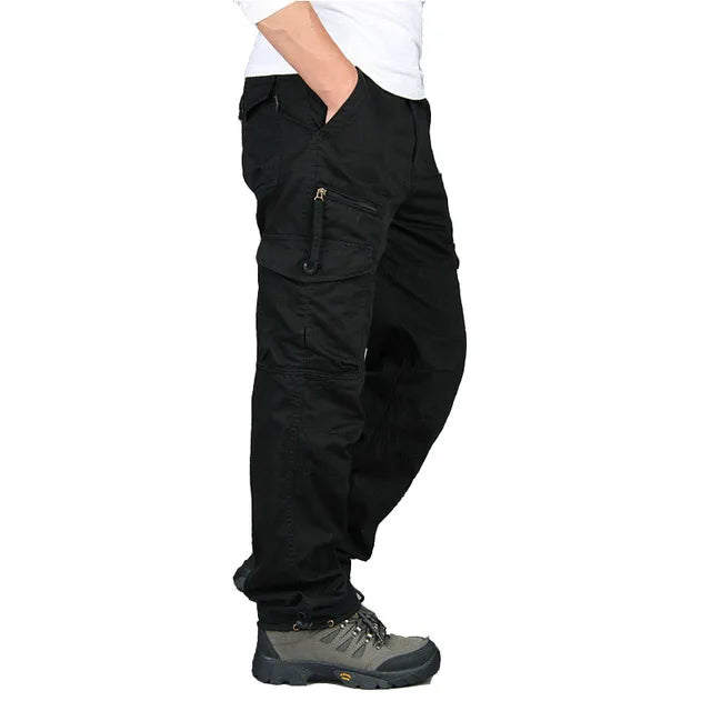 Breckon | Men&