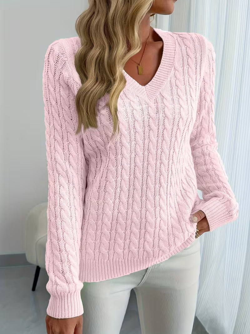 Brelvaine | Women&