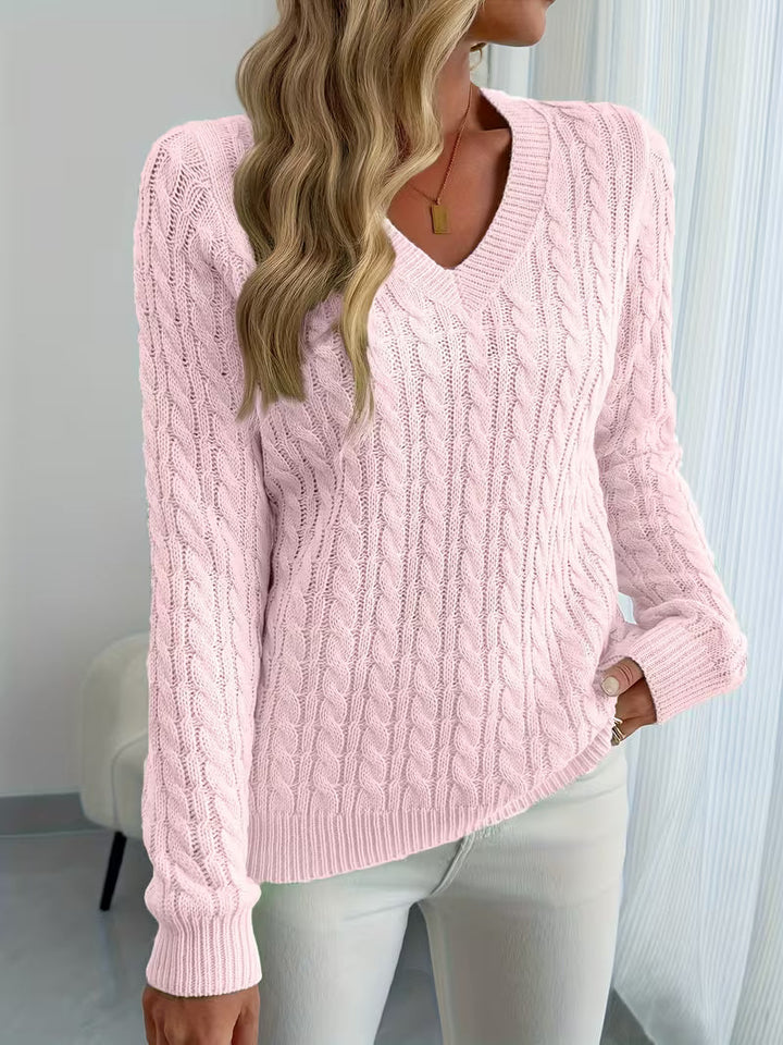 Brelvaine | Women&