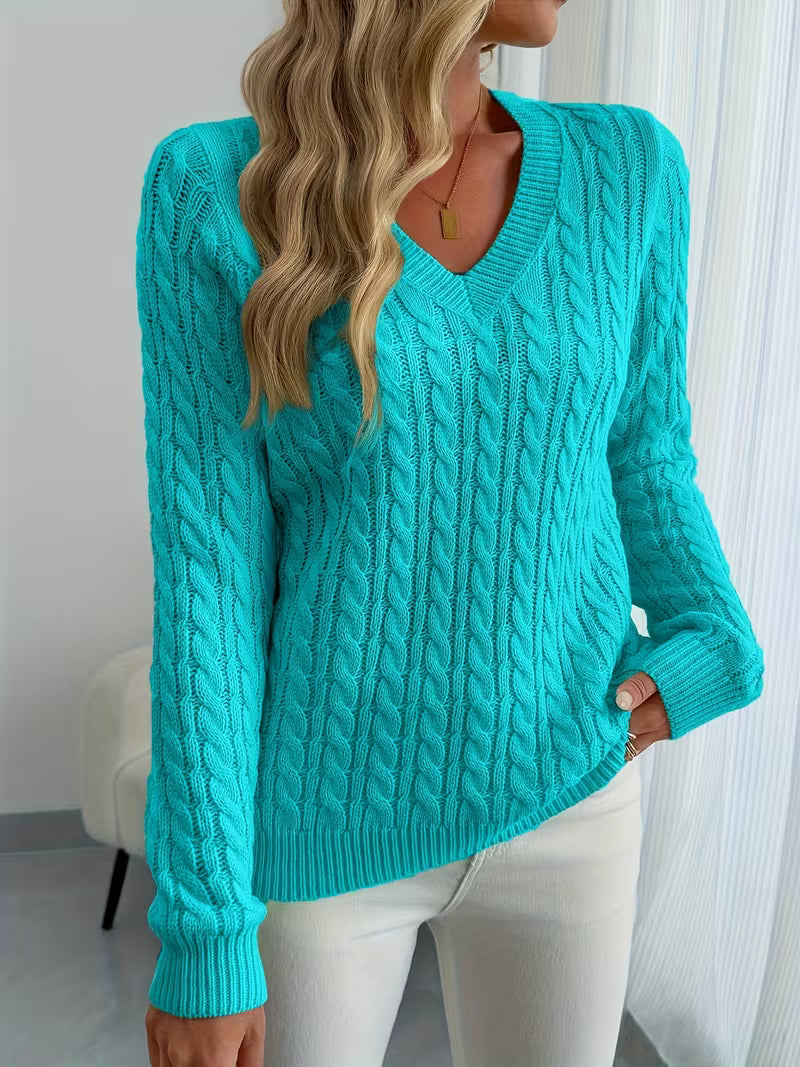 Brelvaine | Women&