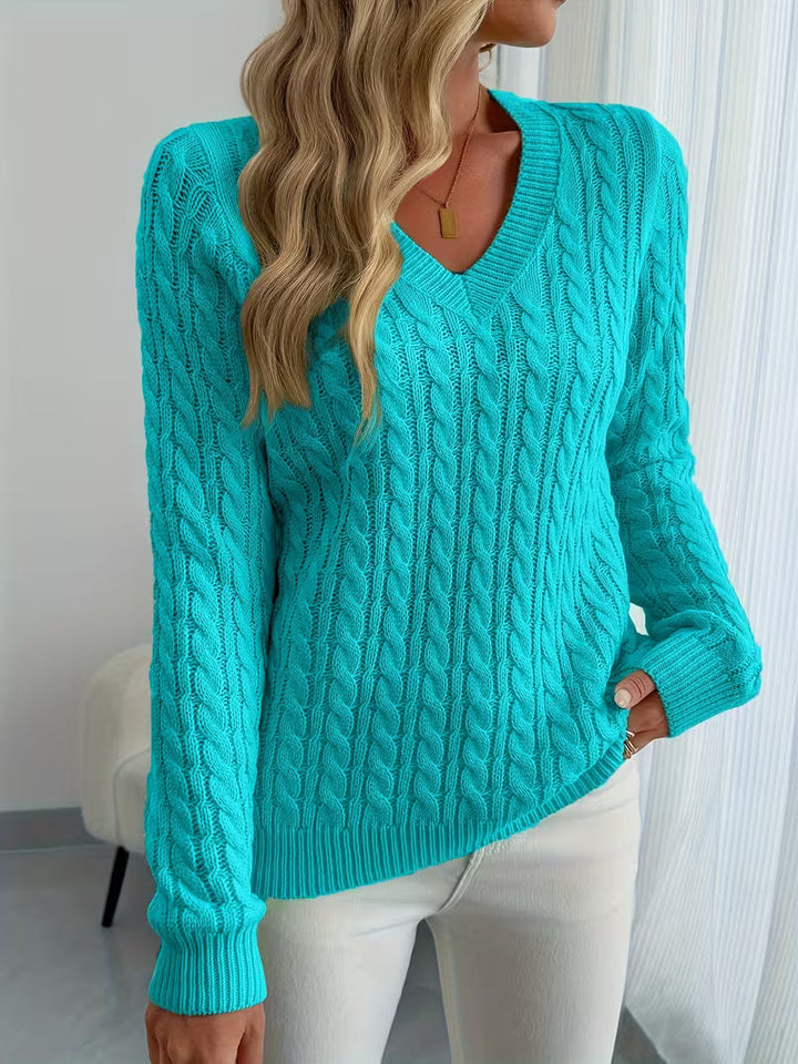 Brelvaine | Women&