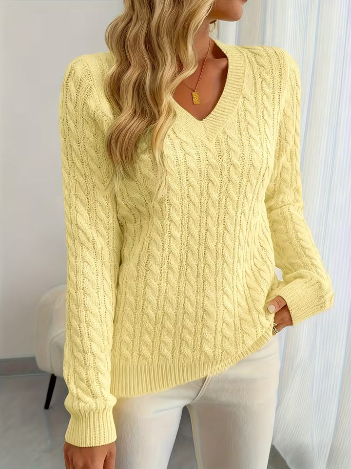 Brelvaine | Women&