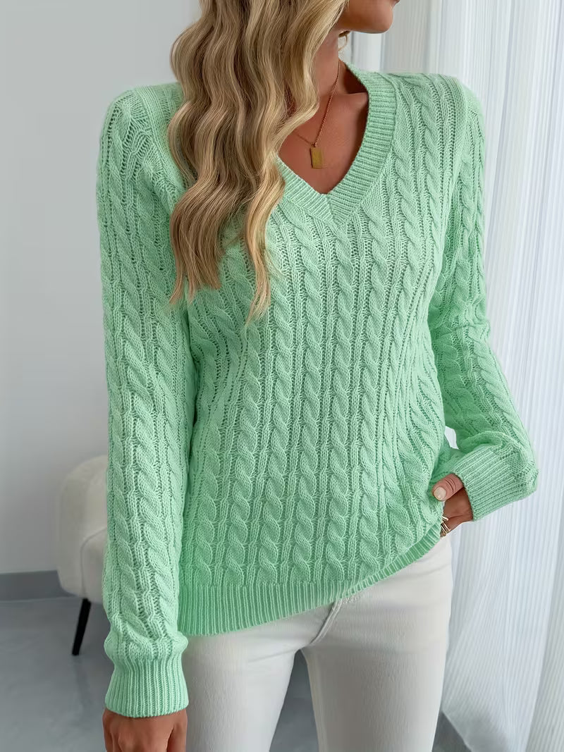 Brelvaine | Women&