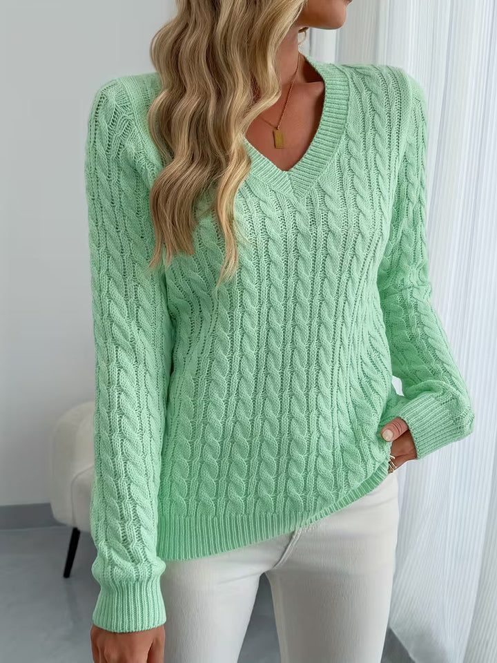 Brelvaine | Women&