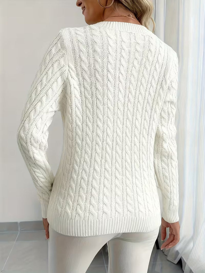 Brelvaine | Women&