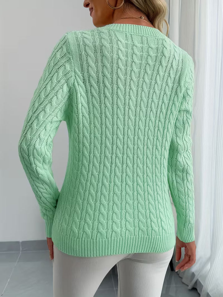 Brelvaine | Women&