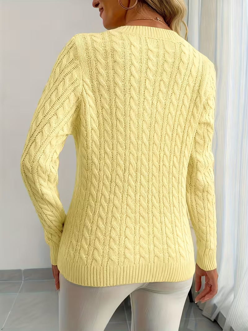Brelvaine | Women&