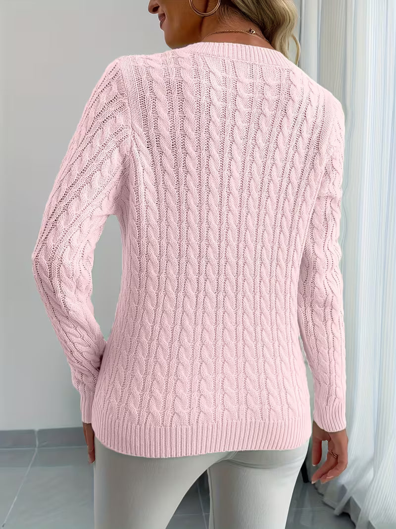 Brelvaine | Women&