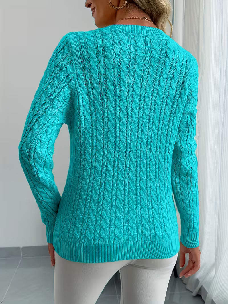 Brelvaine | Women&