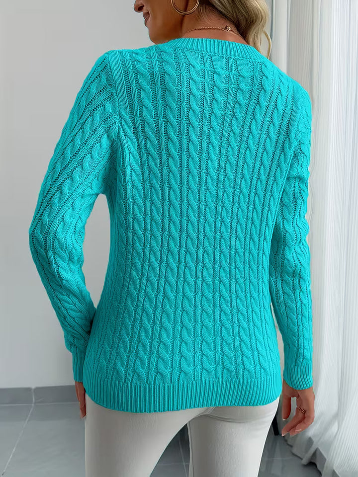 Brelvaine | Women&