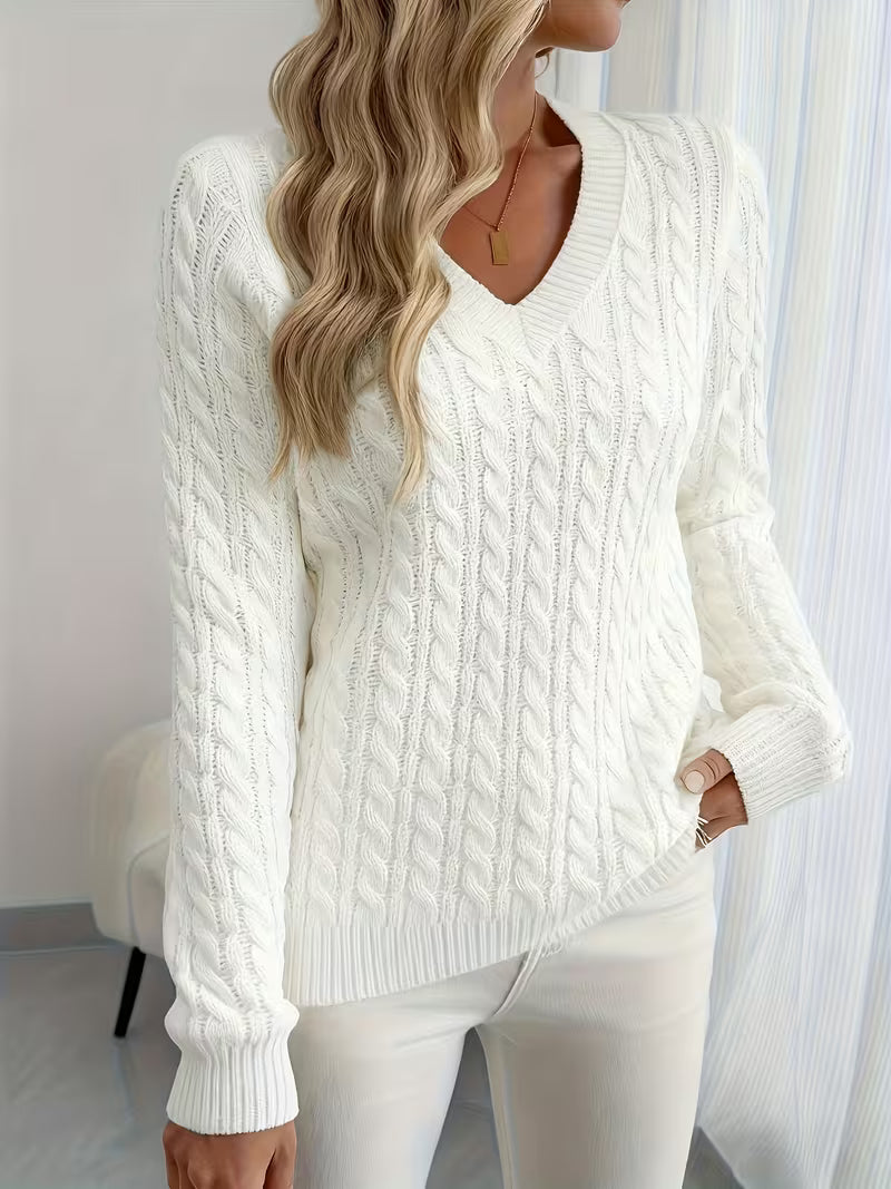 Brelvaine | Women&