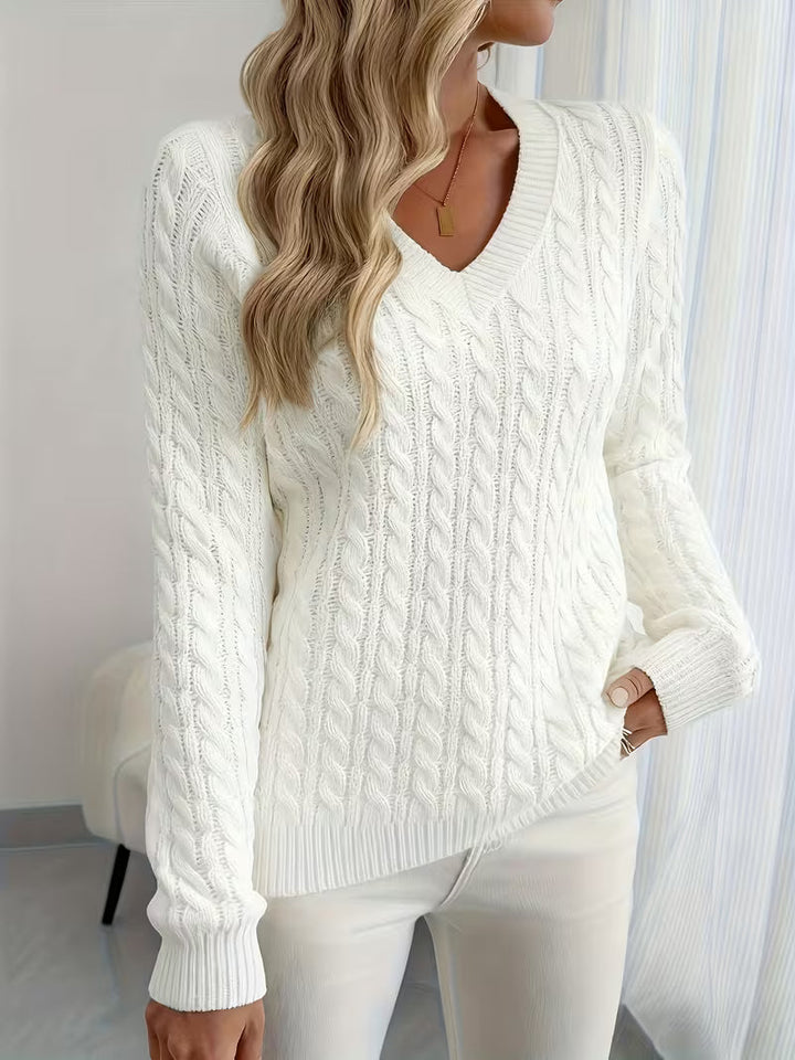 Brelvaine | Women&