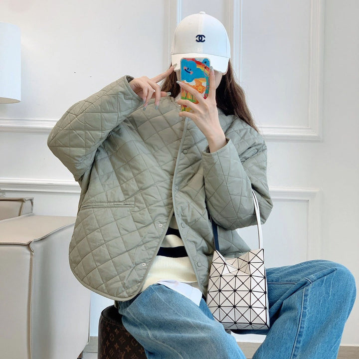 Brelvaine | Women&