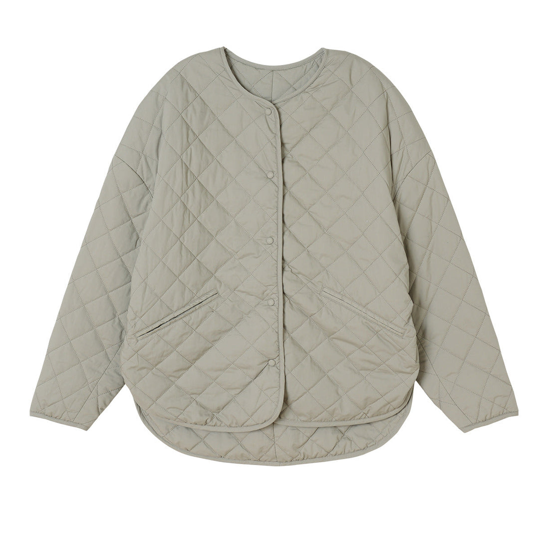 Brelvaine | Women&