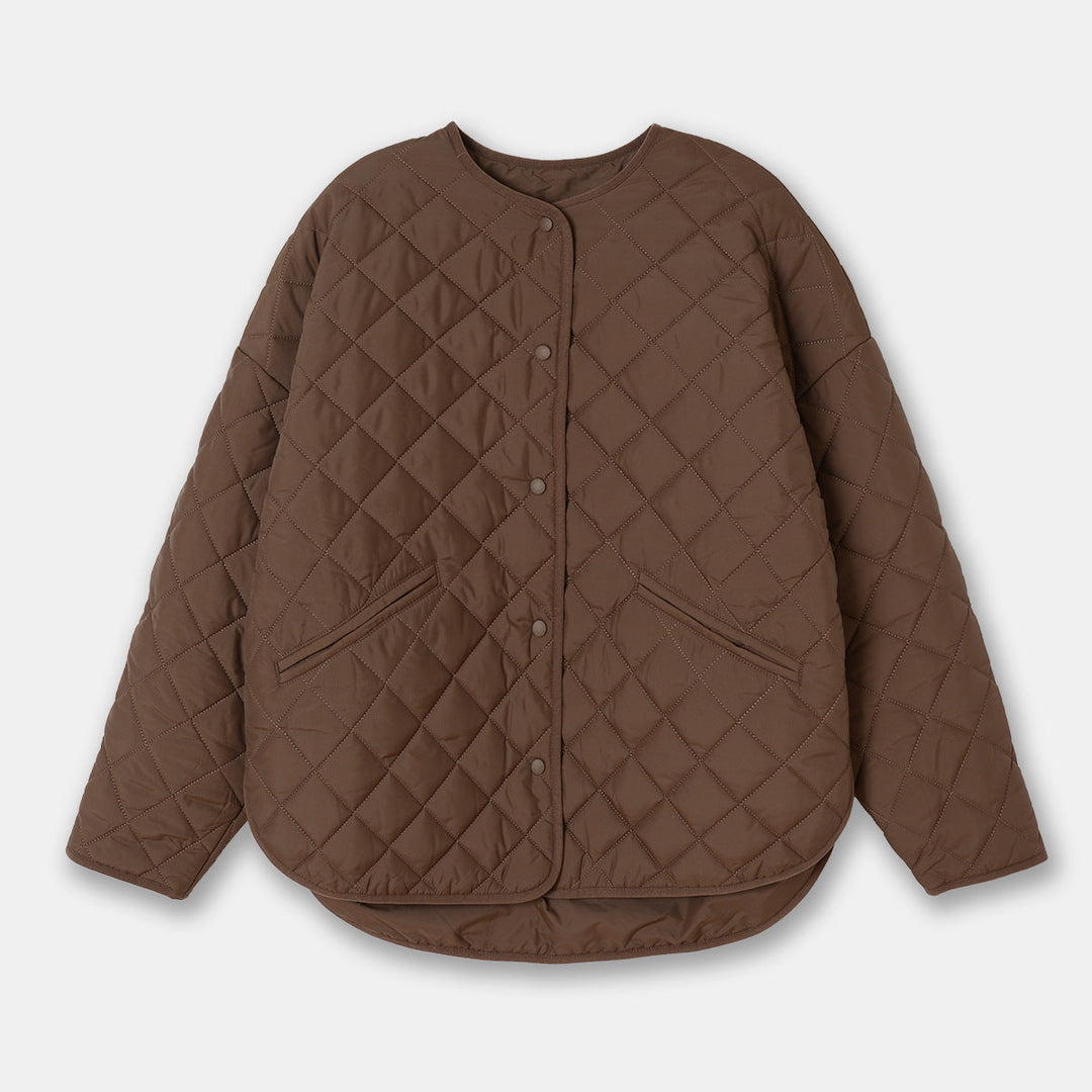 Brelvaine | Women&