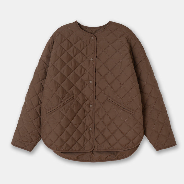 Brelvaine | Women&