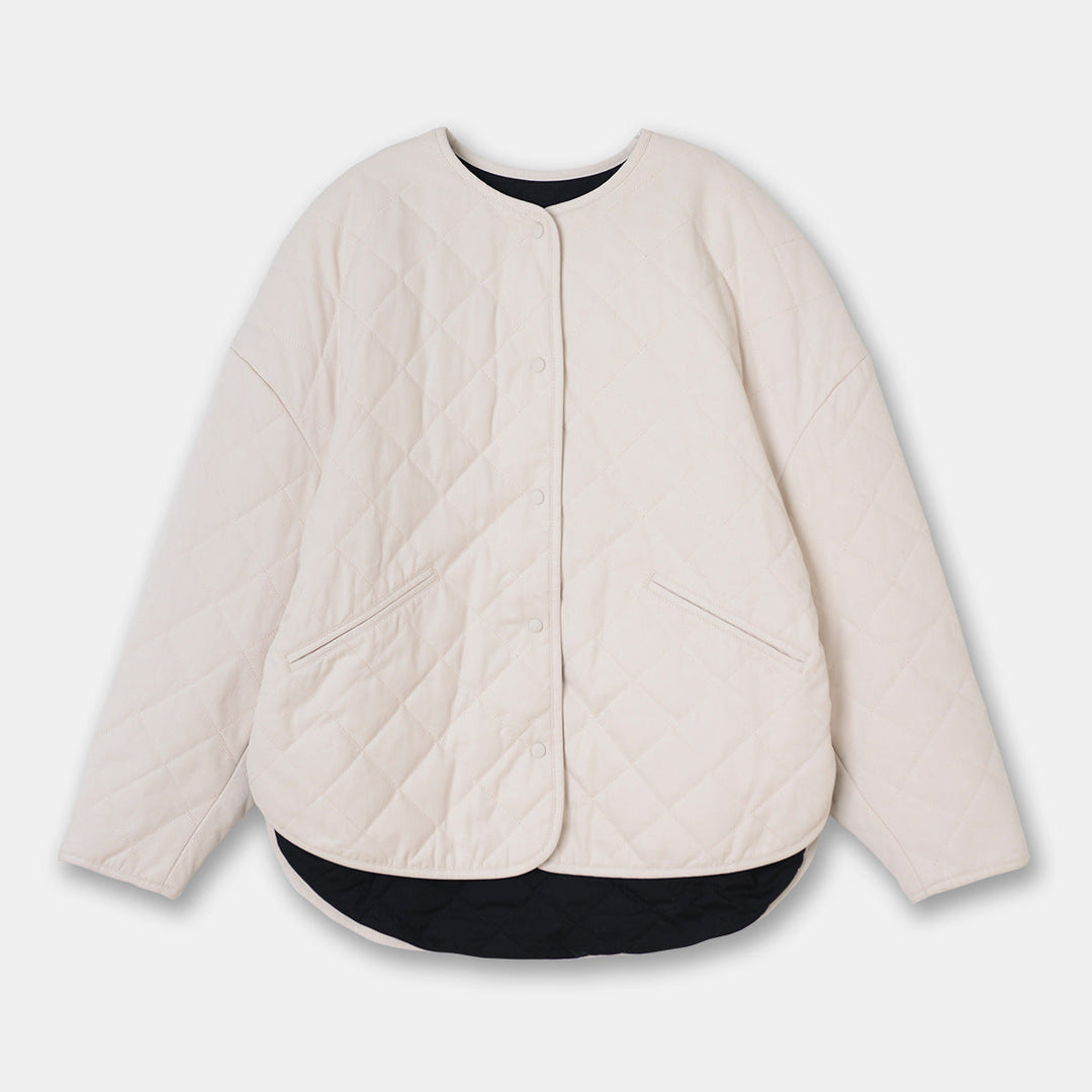 Brelvaine | Women&