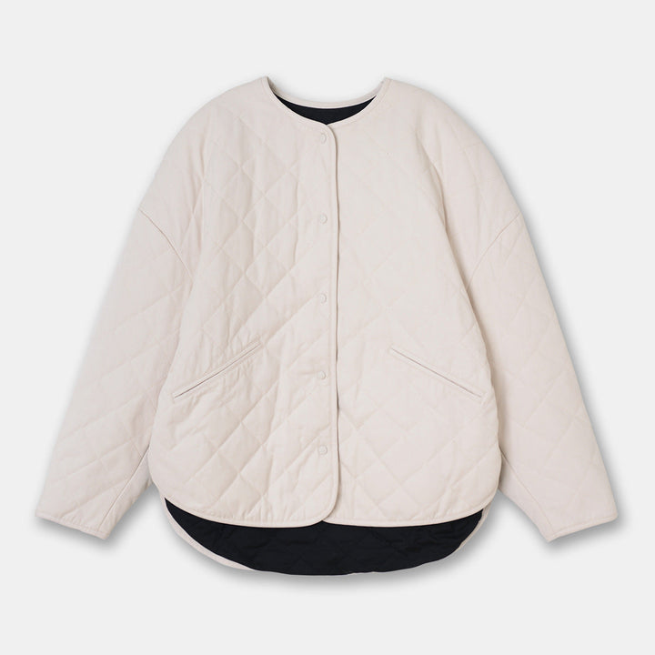 Brelvaine | Women&