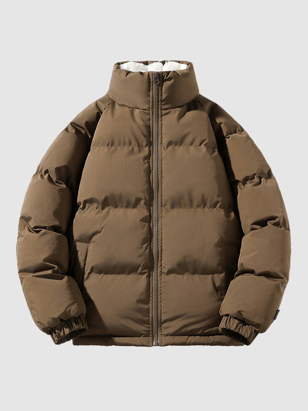 Brelvane | Women&