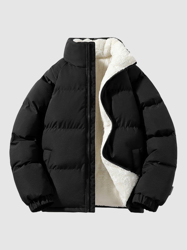 Brelvane | Women&