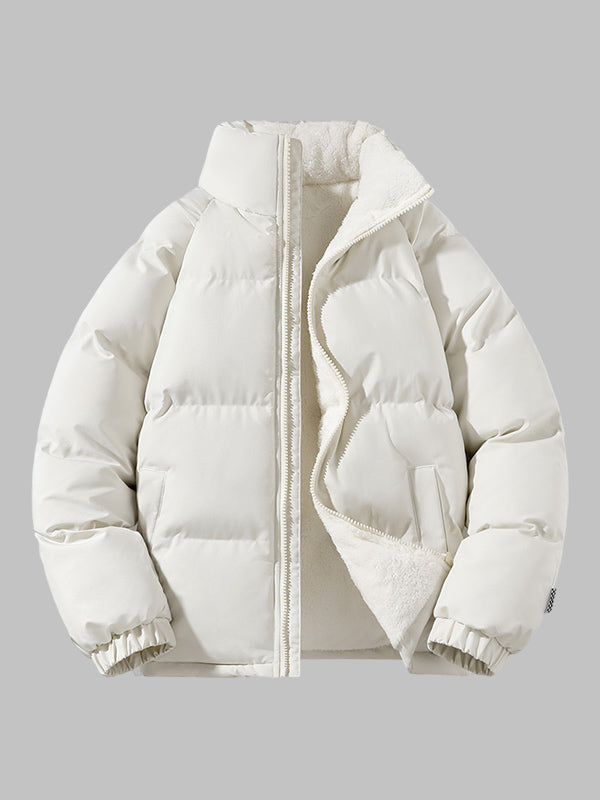 Brelvane | Women&