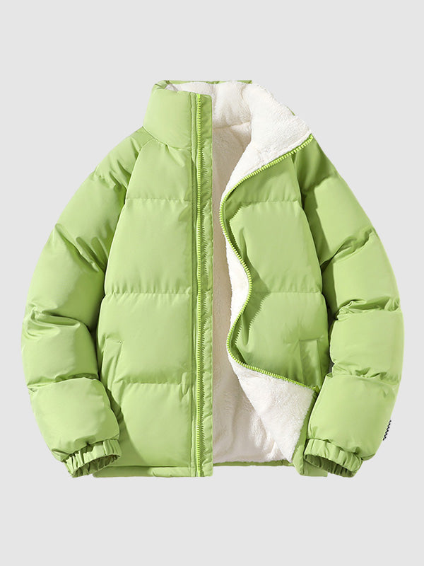 Brelvane | Women&