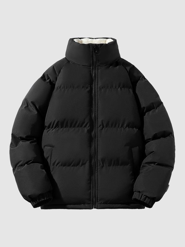 Brelvane | Women&