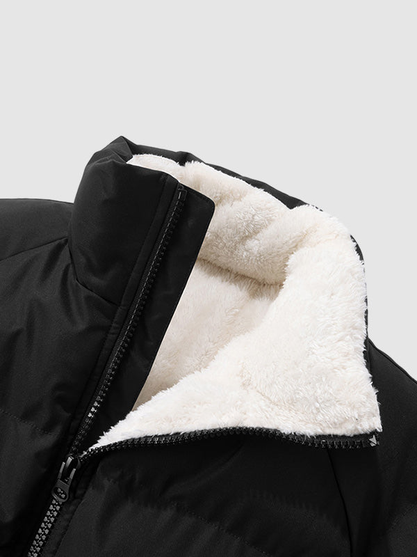 Brelvane | Women&