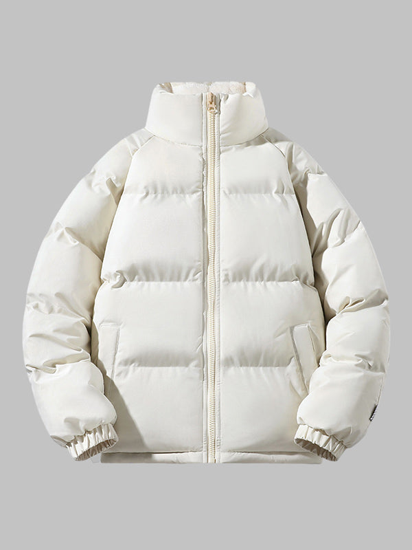 Brelvane | Women&