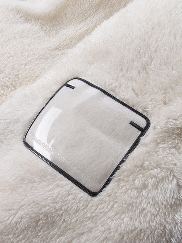Brelvane | Women&