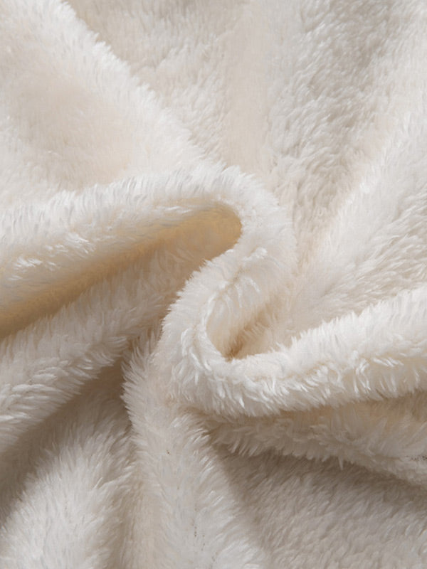 Brelvane | Women&