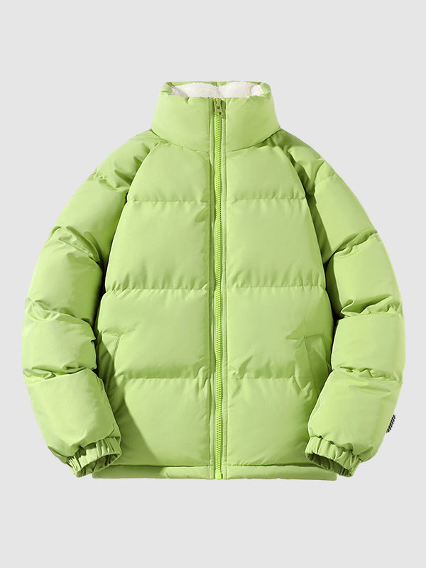 Brelvane | Women&