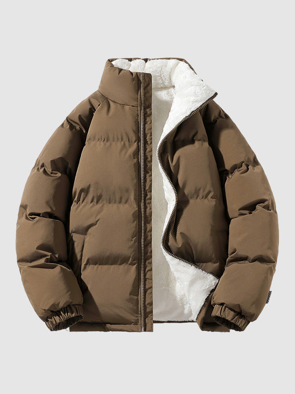 Brelvane | Women&