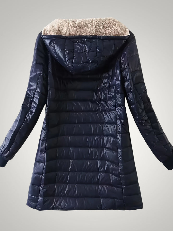 Brelvara | Women&