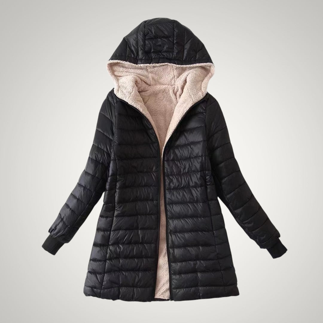 Brelvara | Women&