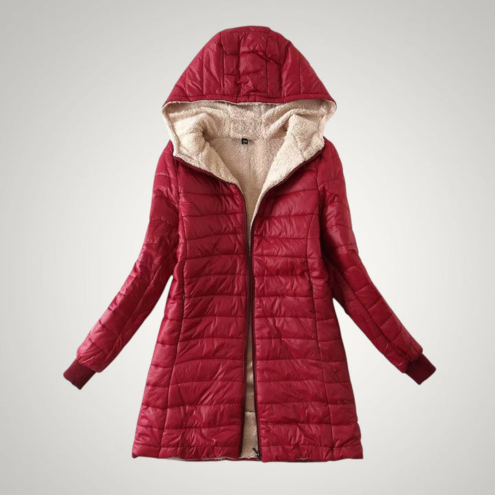 Brelvara | Women&