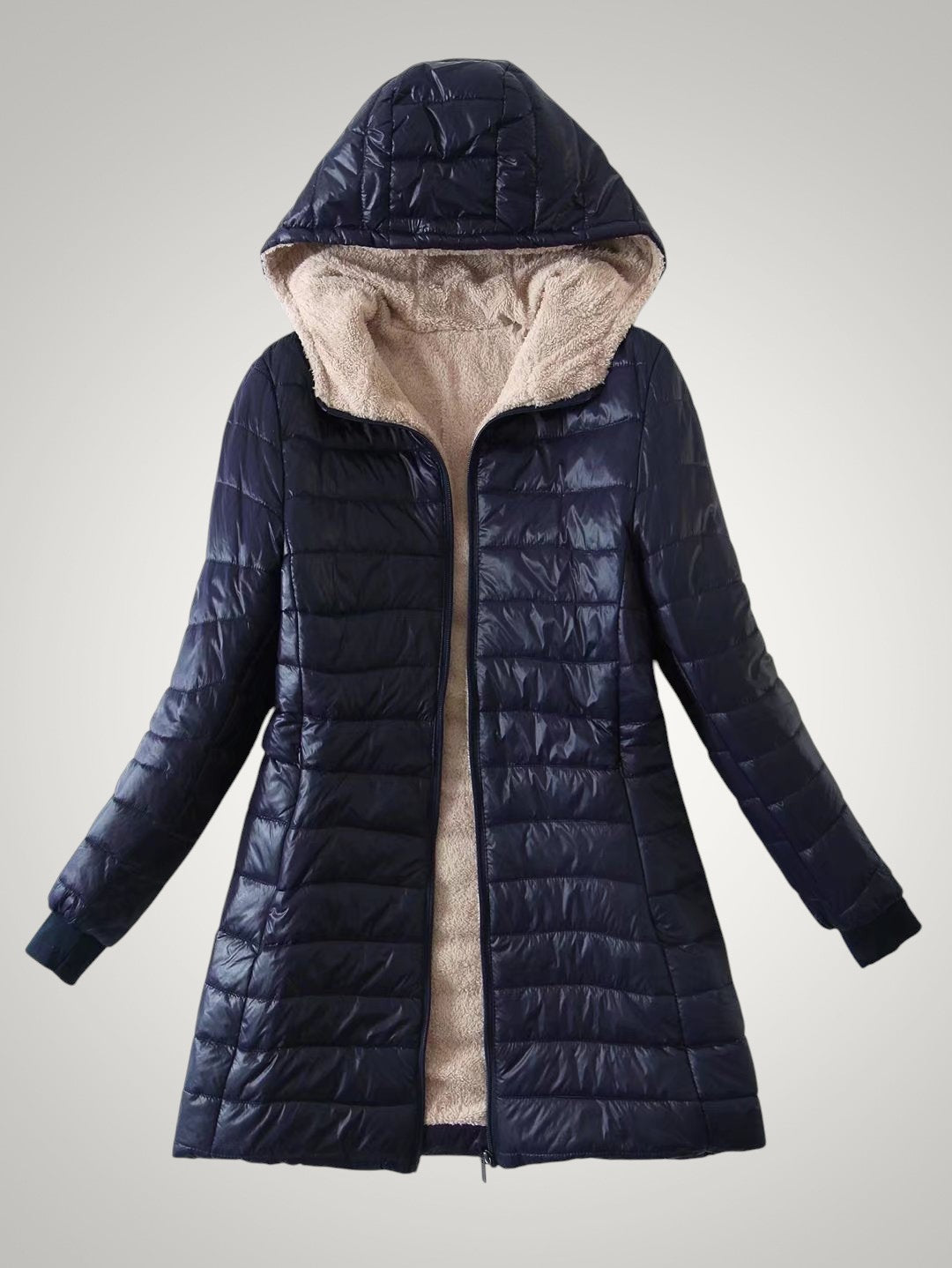 Brelvara | Women&