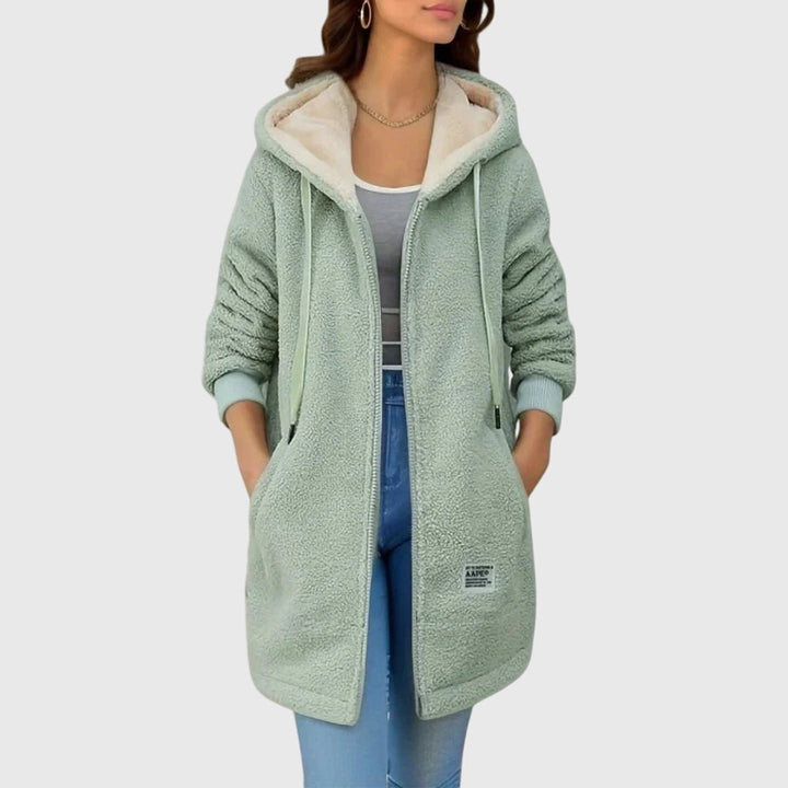 Brelveth | Women&