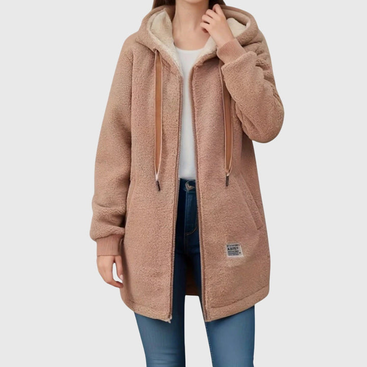 Brelveth | Women&