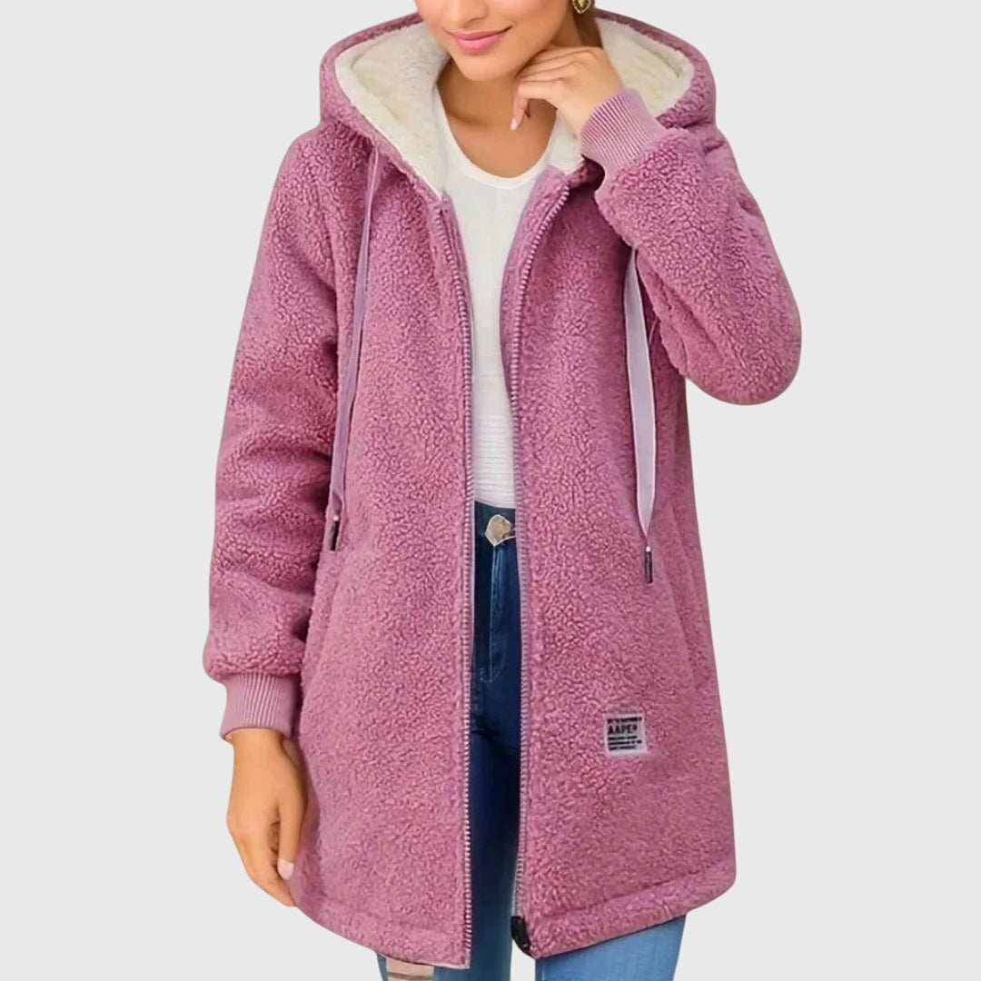 Brelveth | Women&