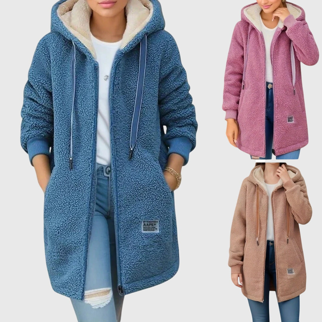 Brelveth | Women&