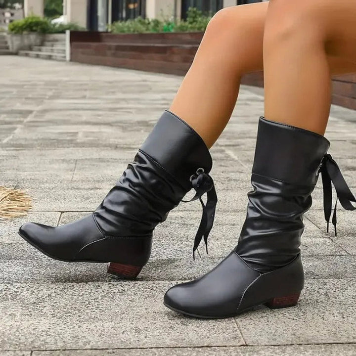 Brelvorn | Women&
